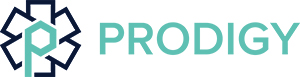 Prodigy EMS