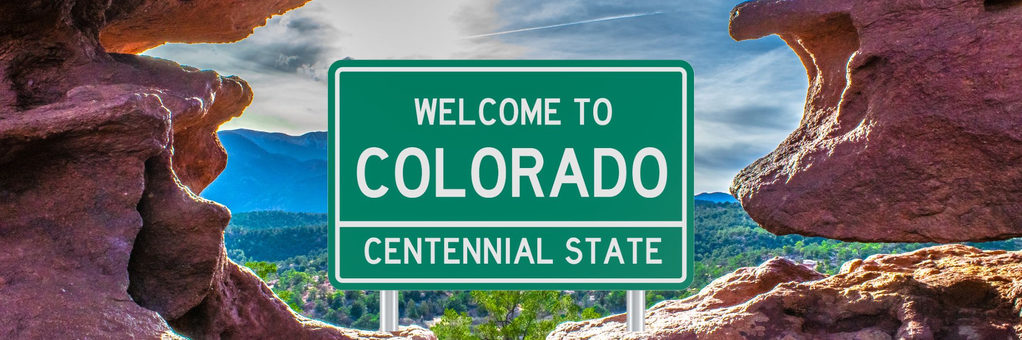 Colorado — local EMS imagery